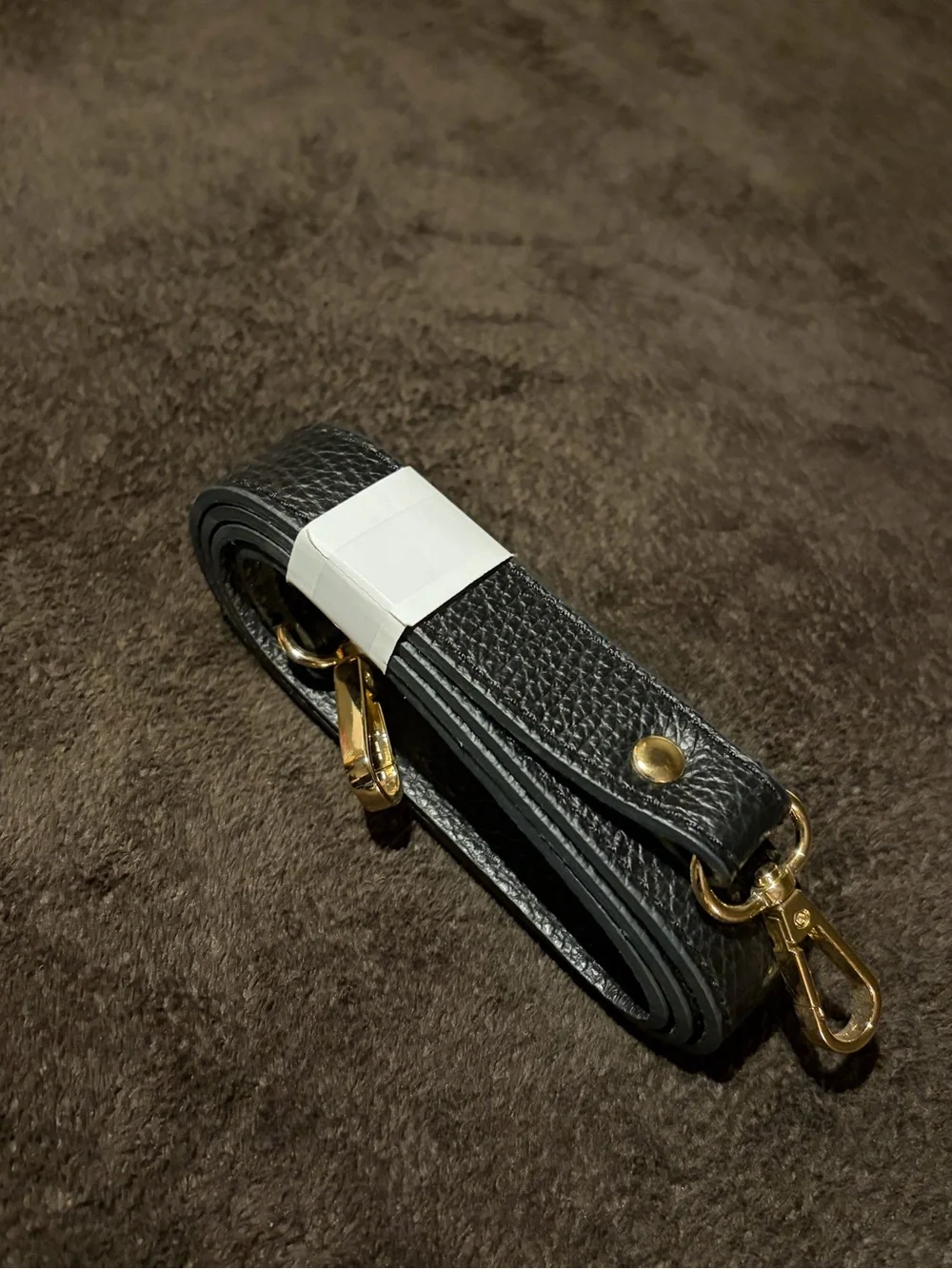 Supreme Mini Crossbody Bag SS16